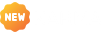 kabarkini.co