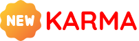 kabarkini.co