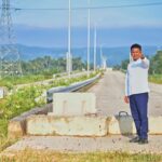 Foto: Humas DPRK Banda Aceh