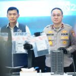 33adb6ef-a096-4192-8703-a5ede42875f6