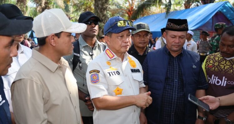 6427036b-be27-400c-a496-7e104864a180