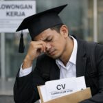 6C71FD46-94C1-48EA-A3BF-FF838352F2ED