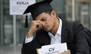 6C71FD46-94C1-48EA-A3BF-FF838352F2ED