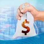 Rilis-Utang-Luar-Negeri