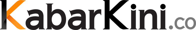 kabarkini.co