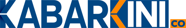 kabarkini.co