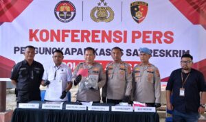 9907e4e5-6d96-4c52-b80d-f0cb526aec56