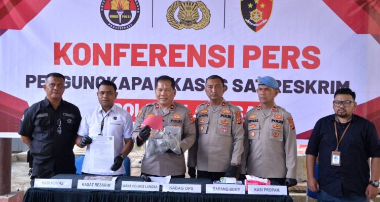 9907e4e5-6d96-4c52-b80d-f0cb526aec56