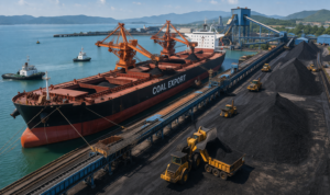 A7D2C4B0-7538-4291-9B80-339B68CF9D5D