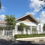 WhatsApp Image 2026-04-11 at 15.34.57