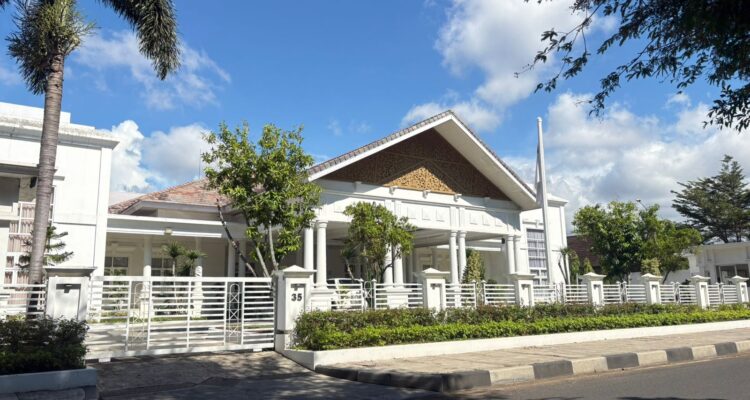 WhatsApp Image 2026-04-11 at 15.34.57