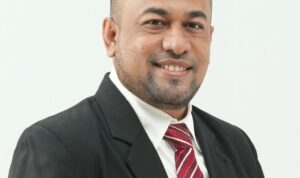 ca37c178-200e-4a33-9988-95a606b0b54c