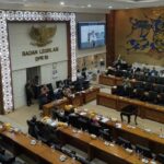 2026-05-20-09-41-20-baleg_dpr_ri_169