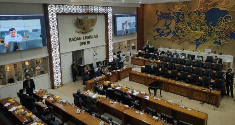 2026-05-20-09-41-20-baleg_dpr_ri_169