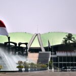 Gedung-DPR.