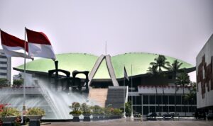 Gedung-DPR.