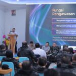 retret123