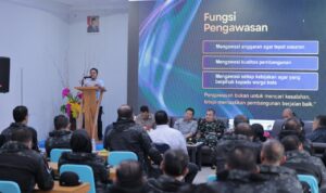 retret123