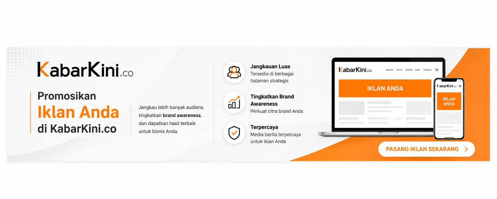 Kabarkini.co