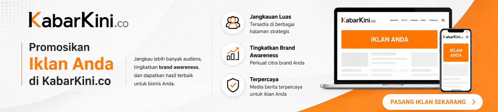 Kabarkini.co