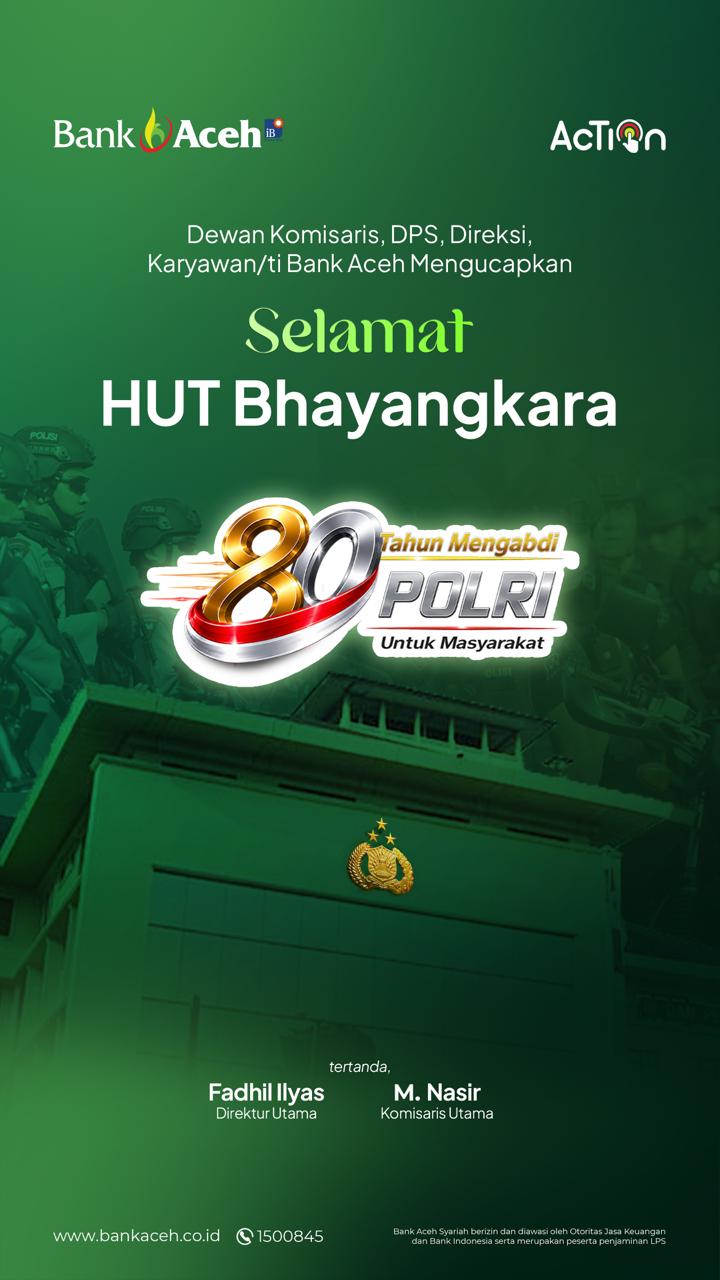 Hut Bayngkara