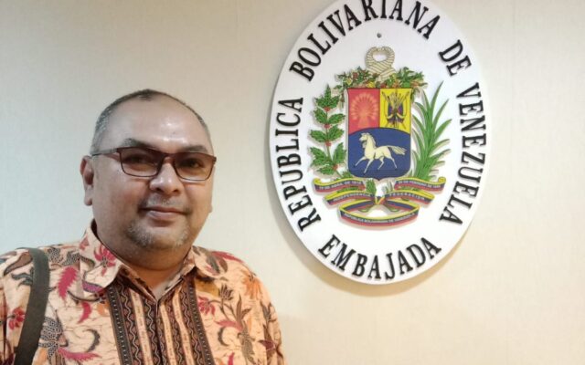 Tanjung Verde Membungkam Alasan Indonesia Gagal ke Piala Dunia