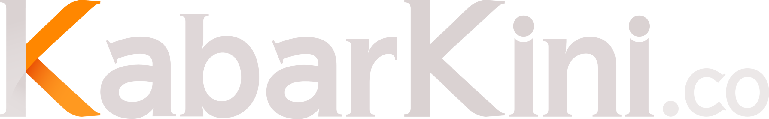 kabarkini.co